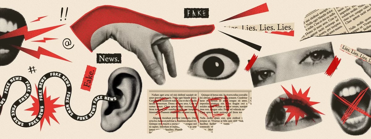fake-news-28100844967062