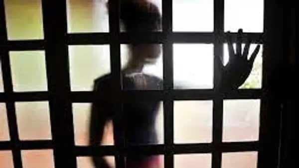 registros-de-violencia-sexual-sao-maiores-sao-quase-5-casos-por-dia-em-minas--ffc28efc-da9e-4a5f-b34c-71726a53bb8d.medium