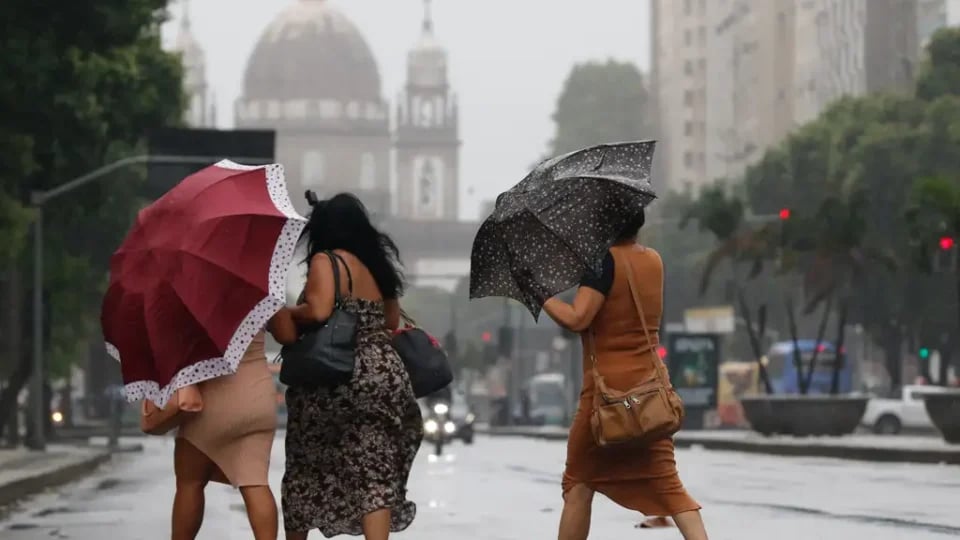 temporalrj_chuva_1-960x540