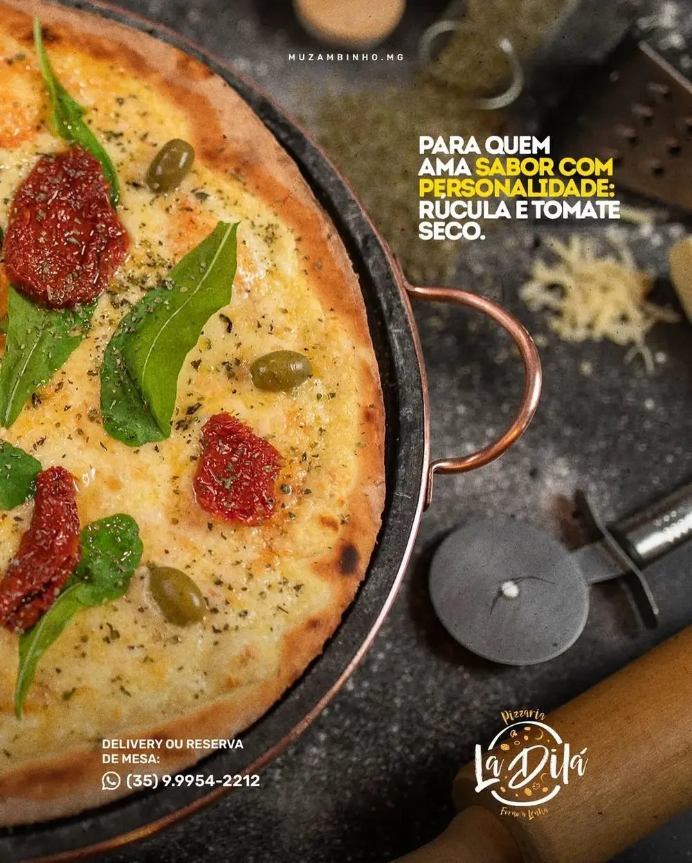 pizza-26bab938d6db2e