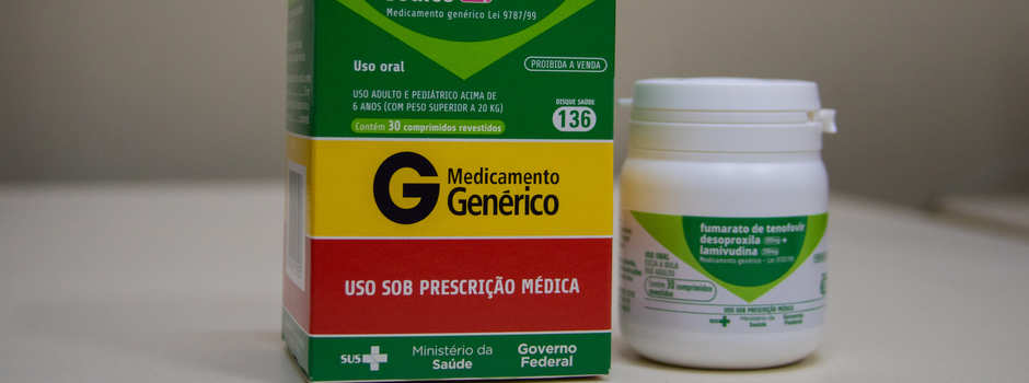 2025.02.25__Carol_Souza__Materia_PreP