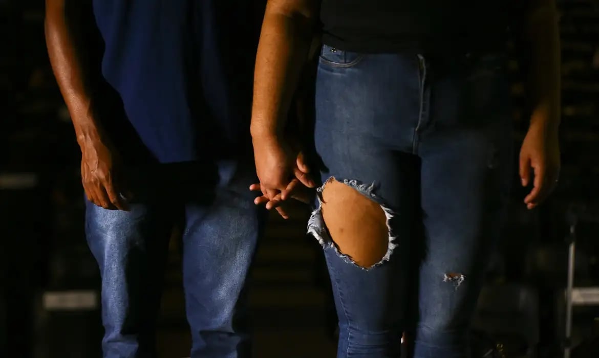 ensaio-casamento-comunitario_mcamgo_abr_270520211818-11