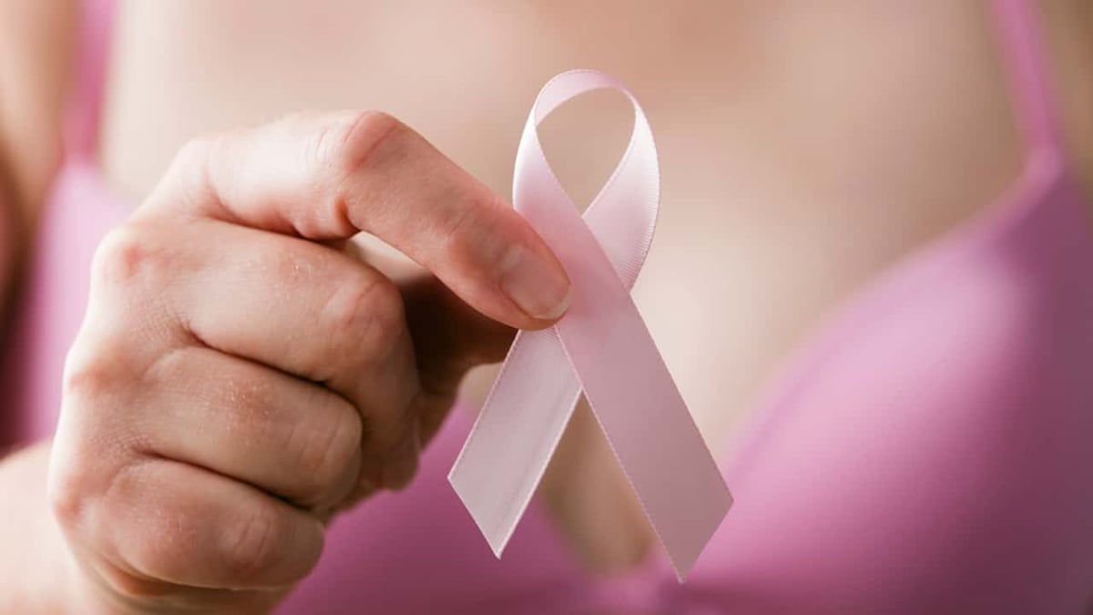 cancer-de-mama-outubro-rosa