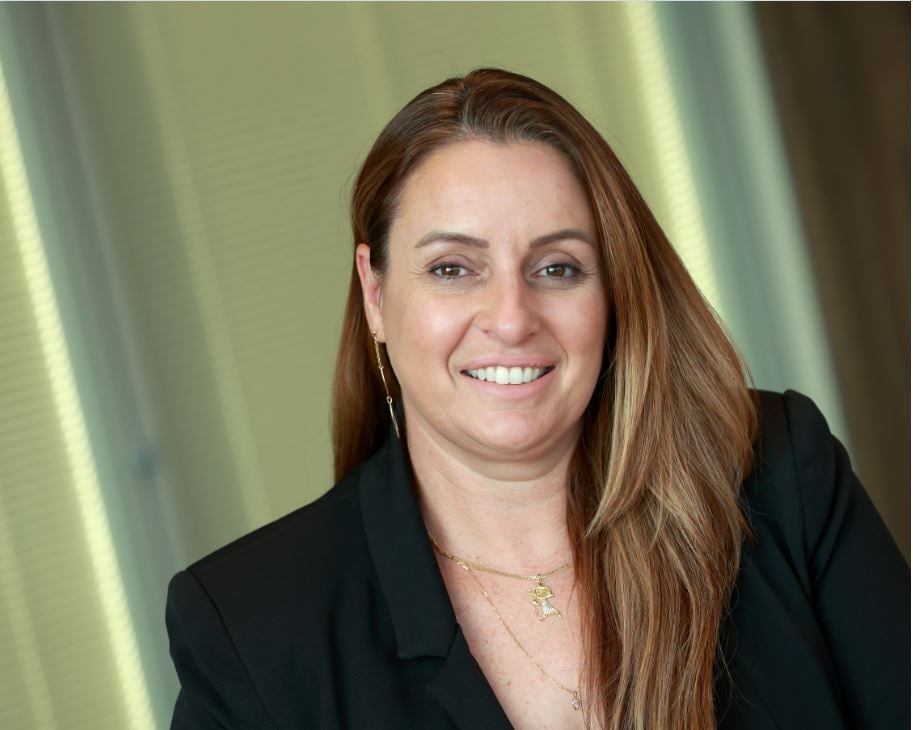 DanieleSchmidtSicredi