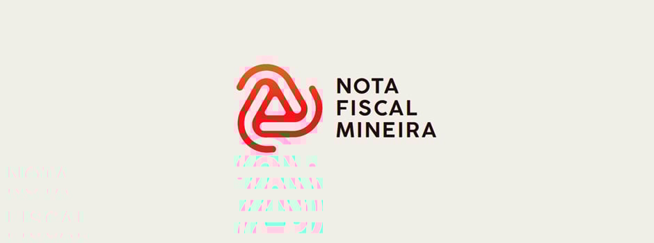 topo_nota