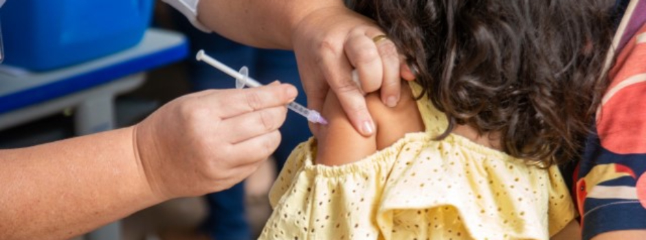 Vacinacao_contra_gripe_e_sarampo_é_prorrogada_Fabio_Marchetto_(1)