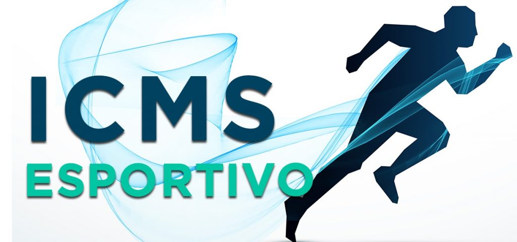 ICMS-esportivo0123