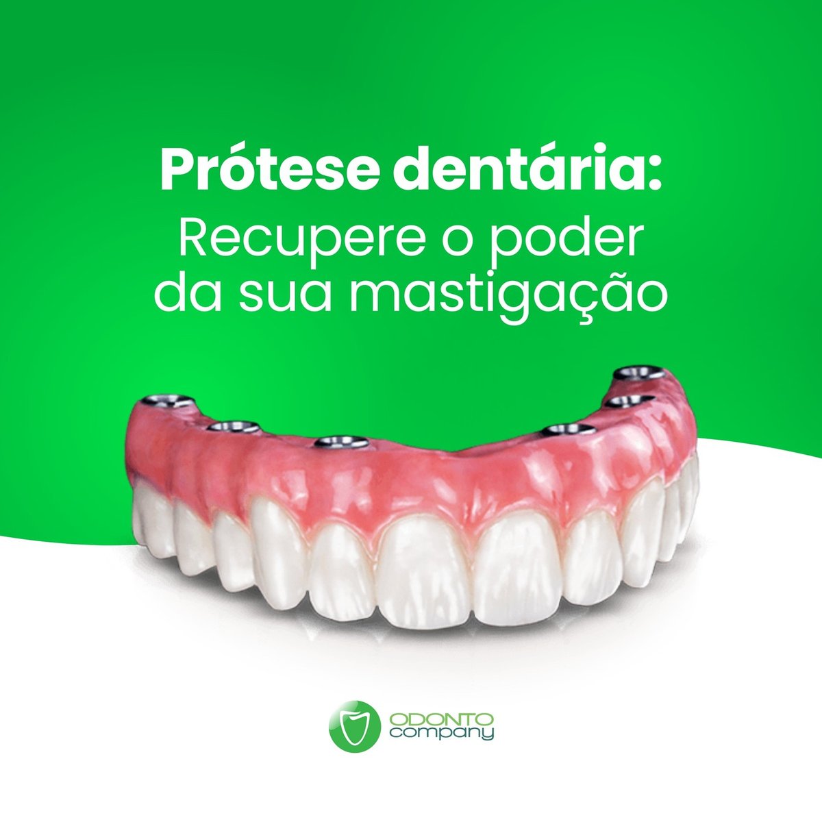 OdontoComp301222
