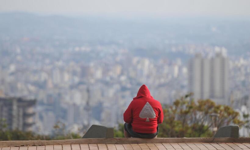 frio-em-bh_1_29091