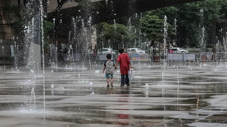 anhangabau_chuva_08_0-960x540