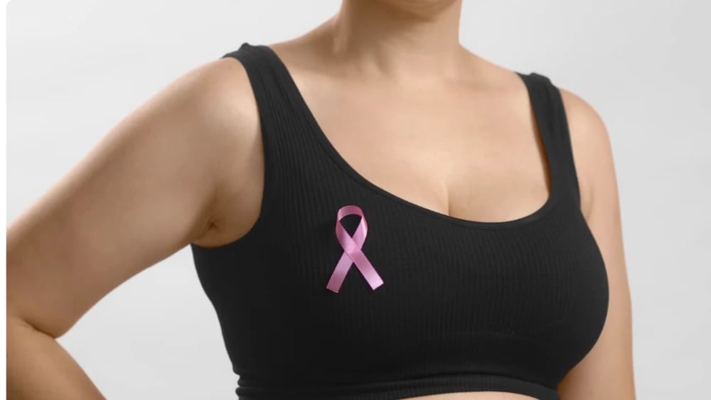 outubro-rosa-48