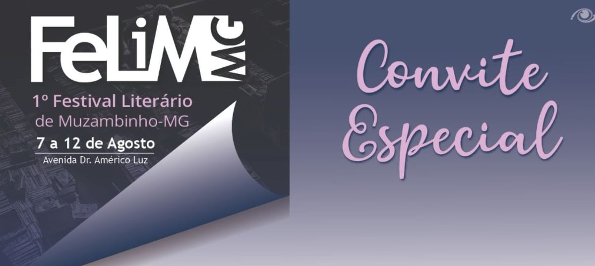 ConviteFeliM1