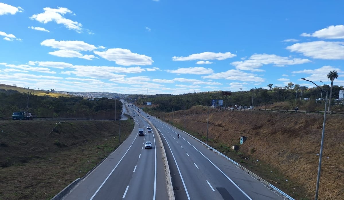 rodovia-4257