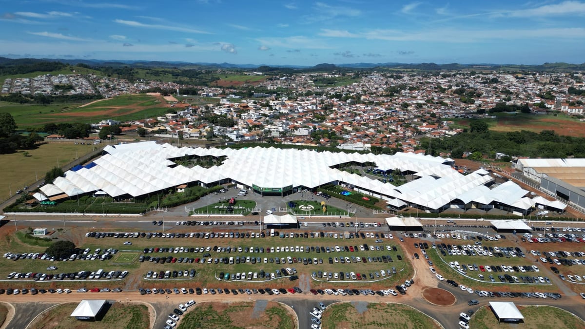 WhatsApp Image 2024-03-20 at 13.29.47 (1)