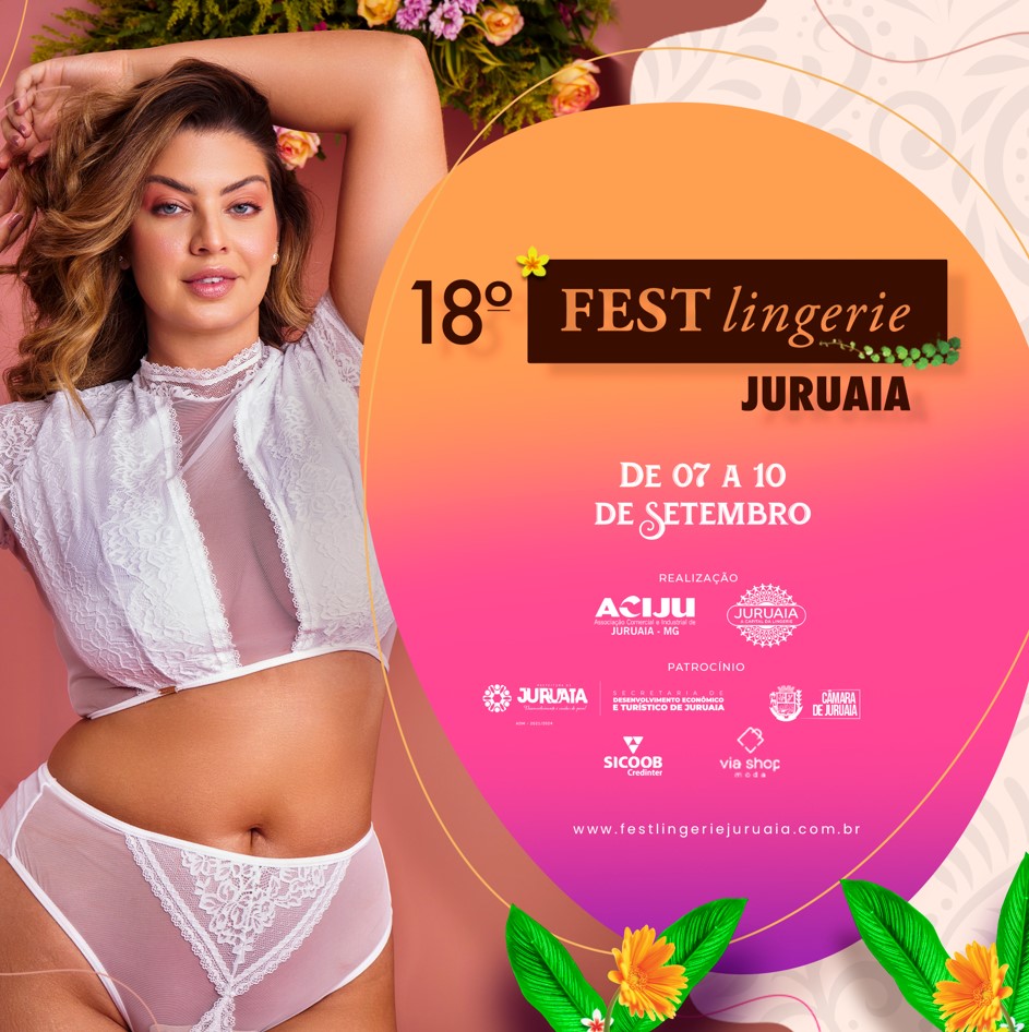 18_festlingerie_2022_juruaia-mg_aciju_lancamentos_primavera_verao_2023_fest_lingerie