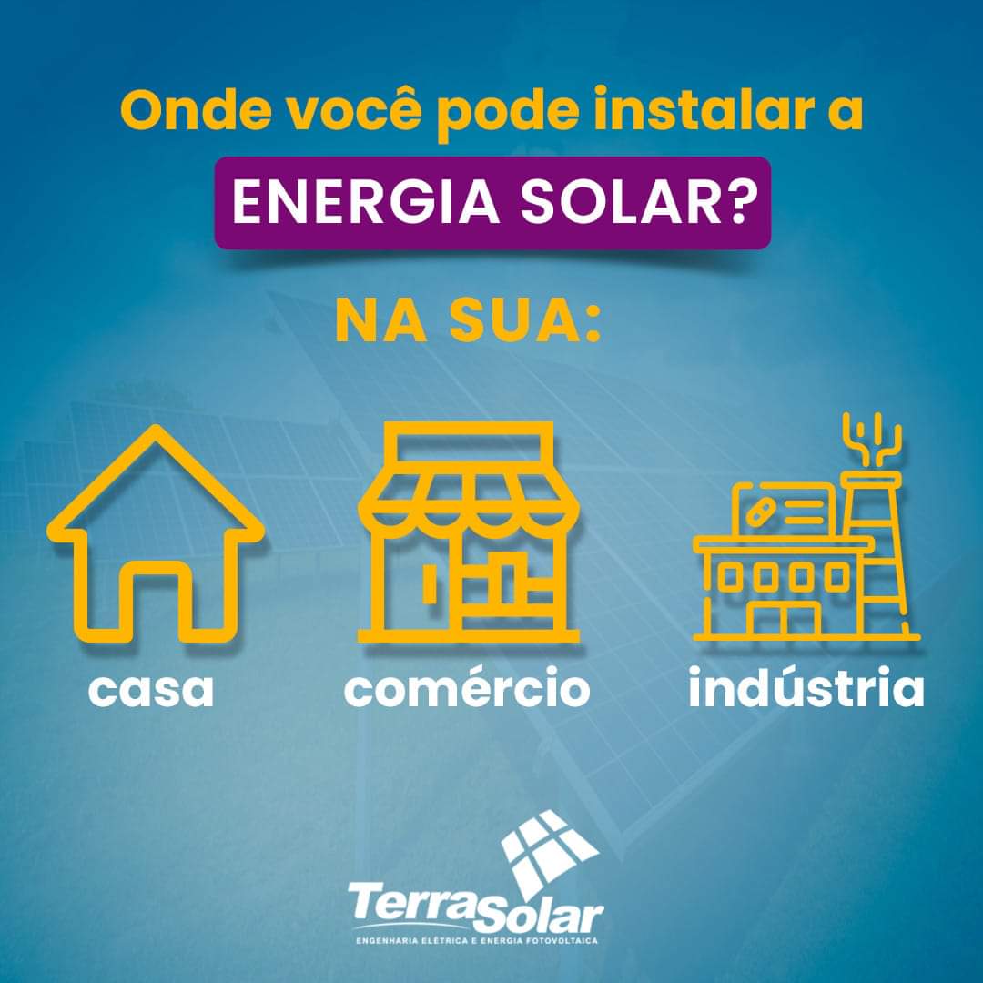 TewrraSolarMaio23