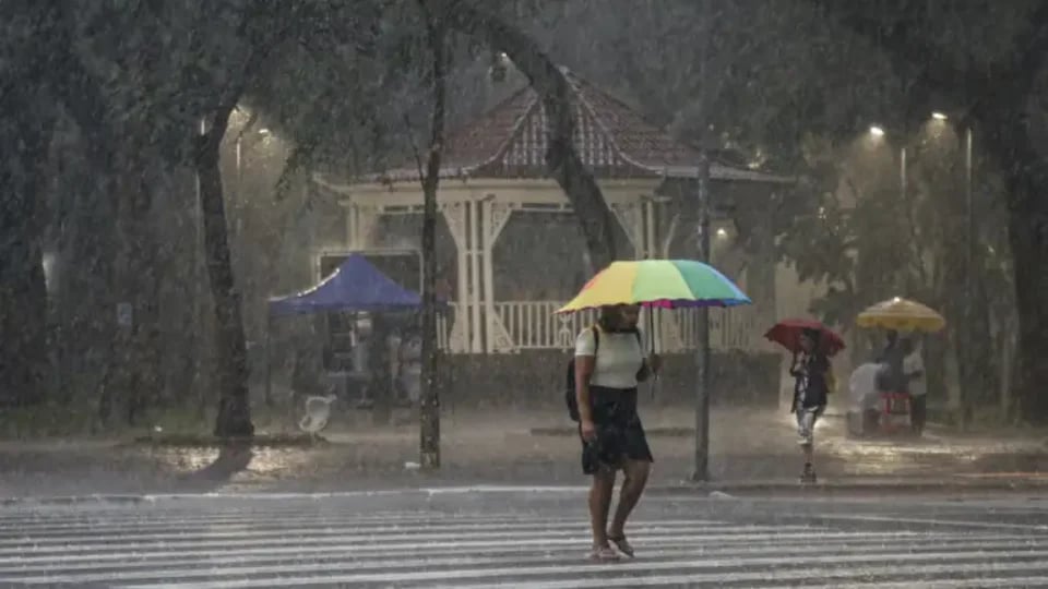 chuva_sp_4_1-960x540