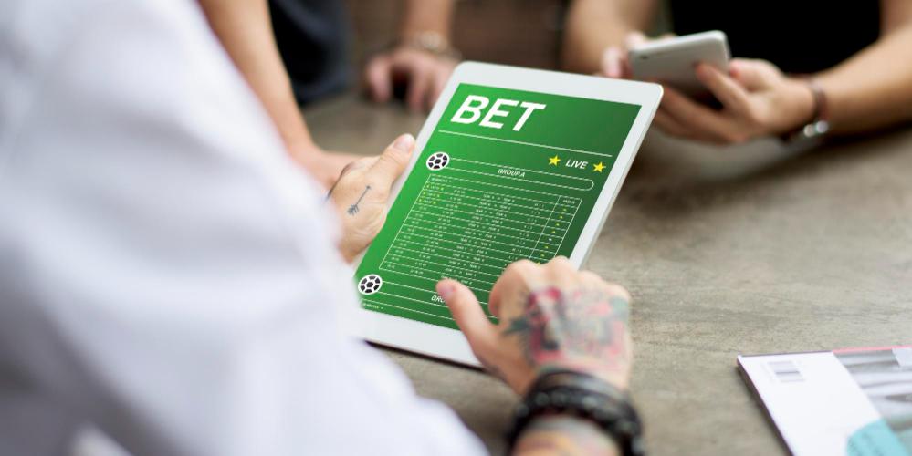 bet-5825387
