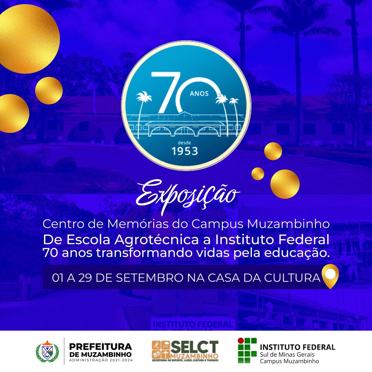 370265058_611587784515000_4198742132609866992_n