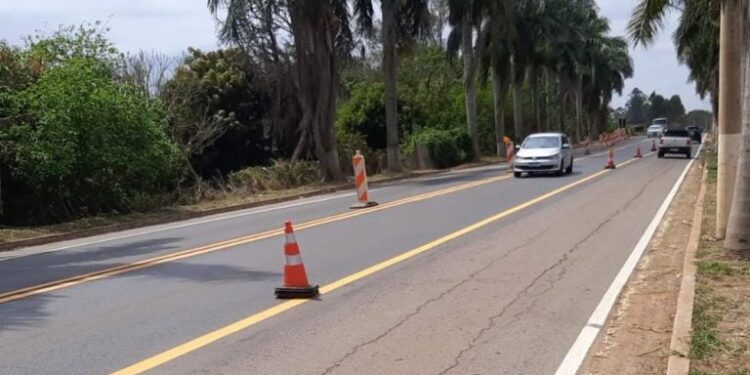 estrada-rodovia-EPR-325