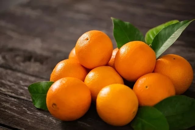 beneficios-da-laranja_53623_l