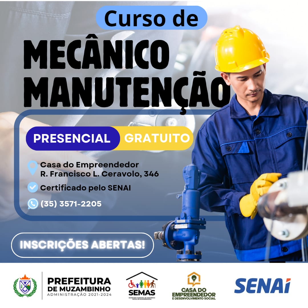 WhatsApp Image 2025-09-25 at 09.12.04