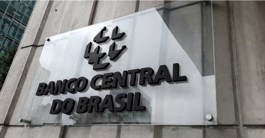 banco_central_1486752722