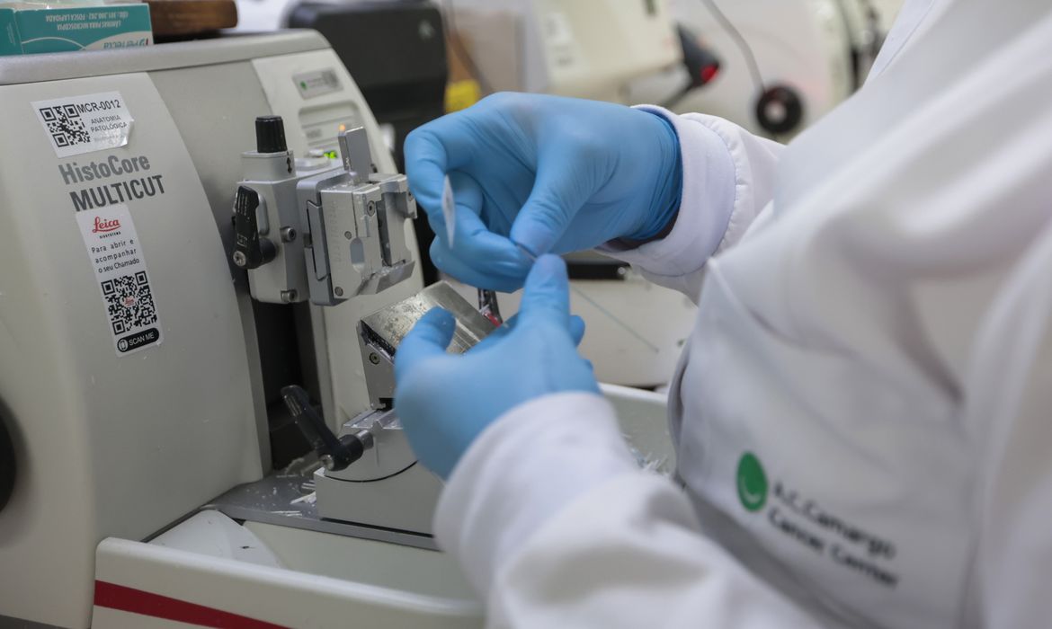 ciencia_estudo_64