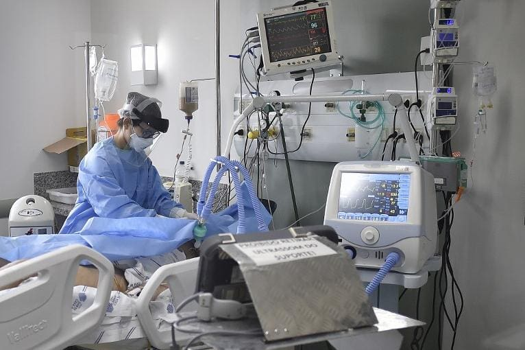 hospital-saude-2-05d86d4156