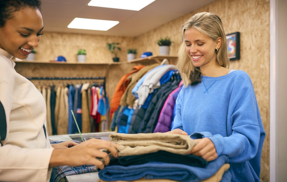 Comércio inverno - Divulgação2a