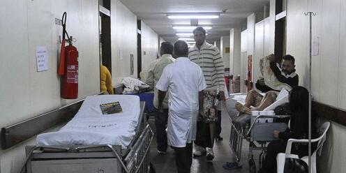 hospital-438928