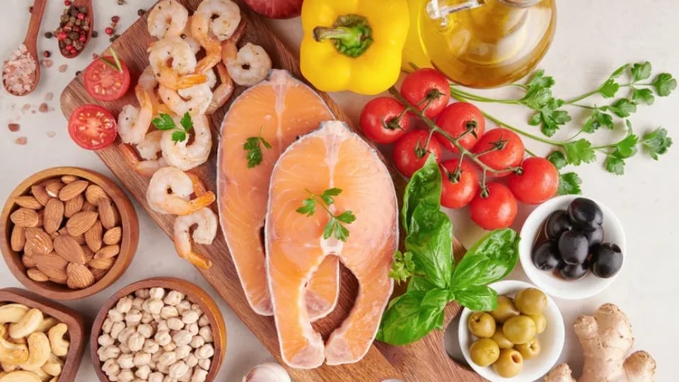 comida-alimento-63483684