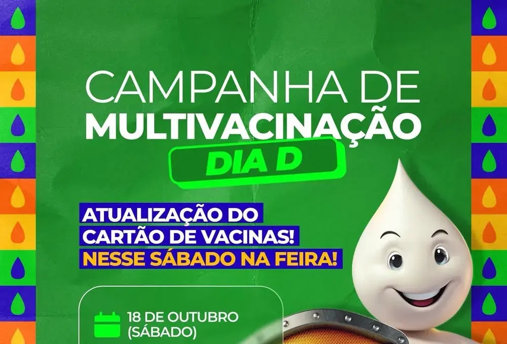 ezgif-8a947895cddaec