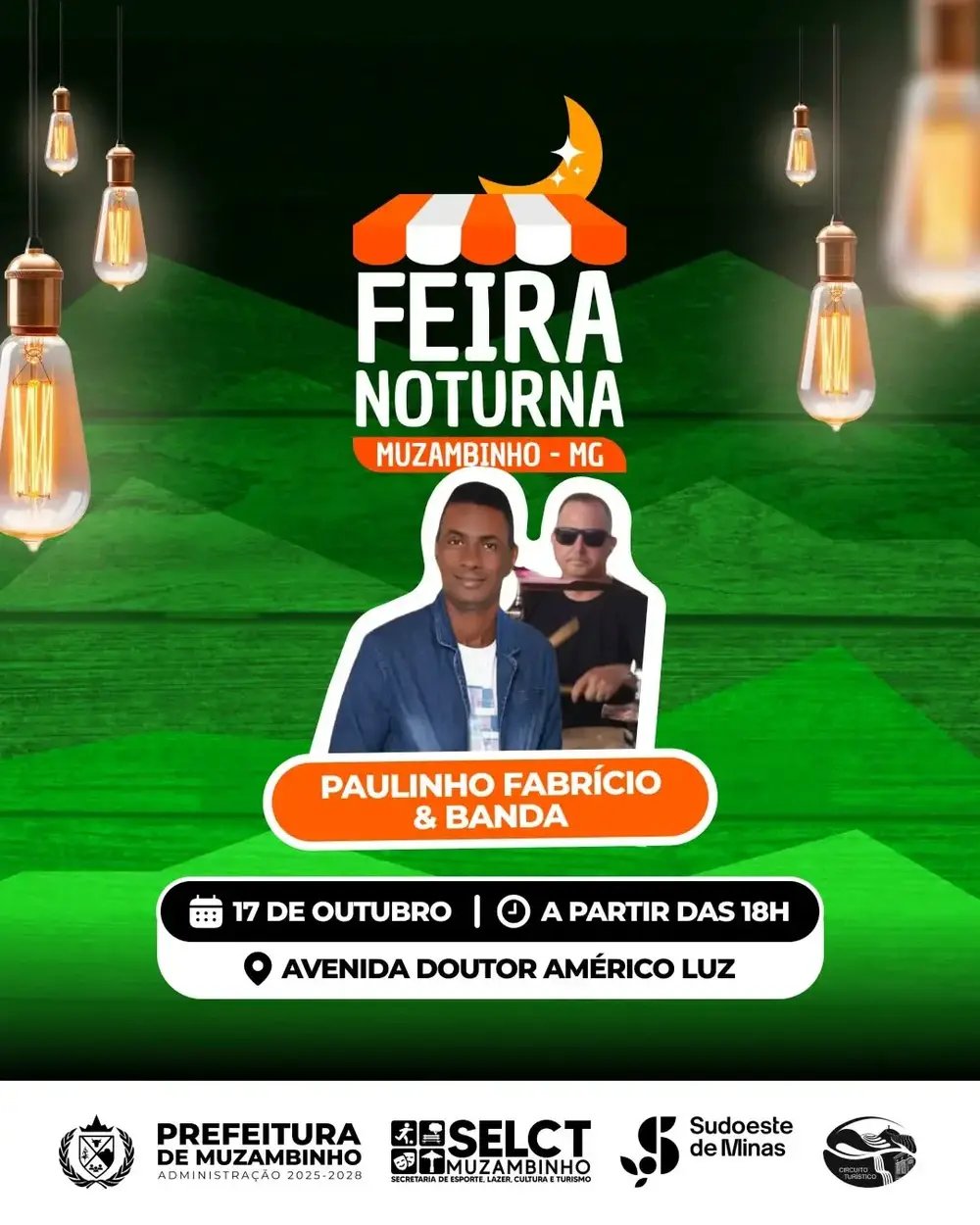 ezgif-4a3763f35fe25c