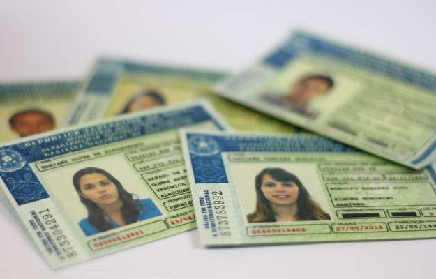 CNH-carteira-motorista-48