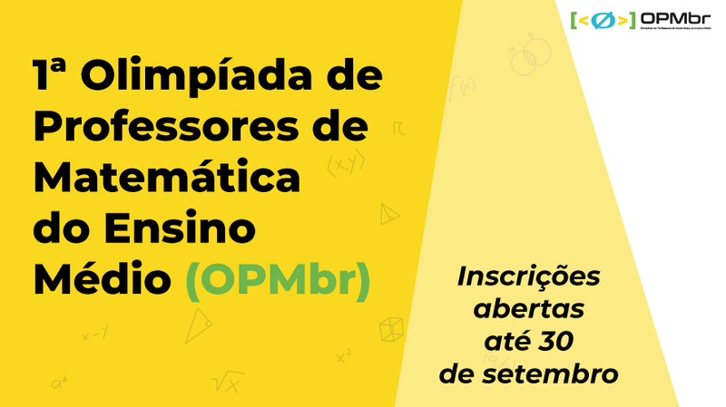 content_olimpiadas-de-matematica-site