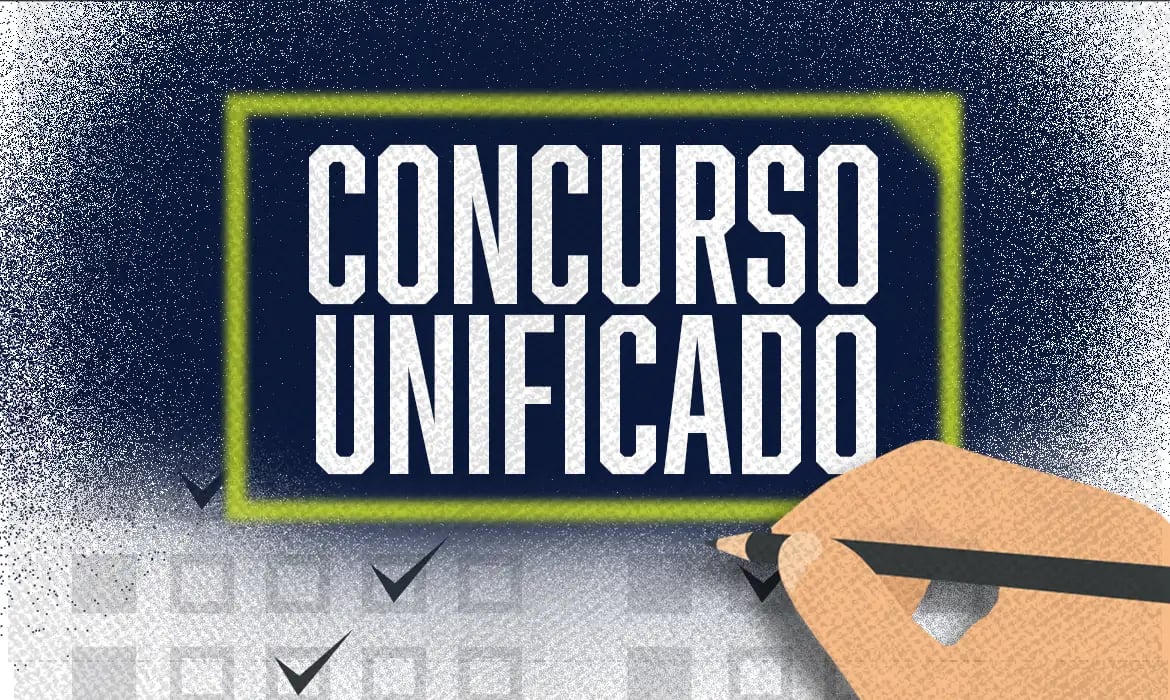 concurso_unificado_83127