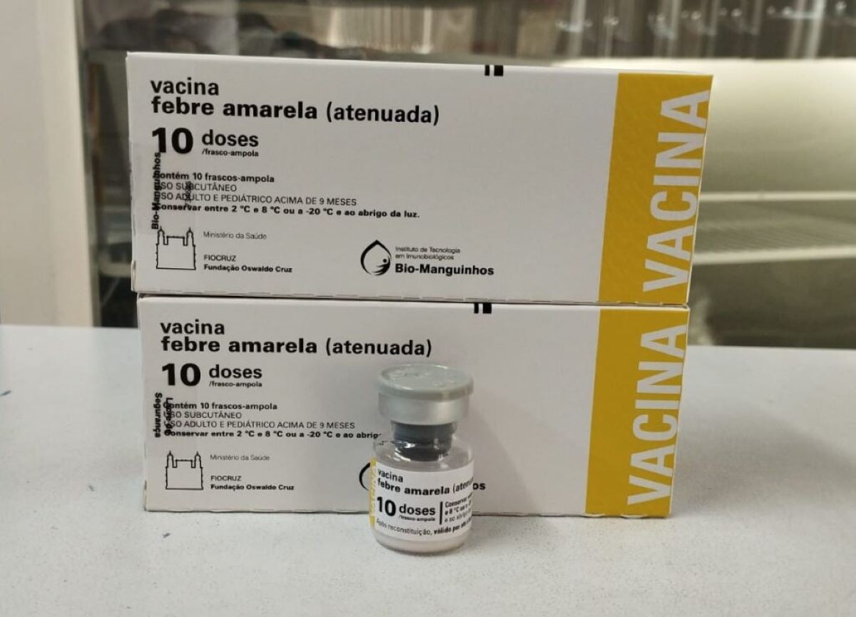 brasil-aedes-aegypti-febre_amarela-vacinação-1751415698