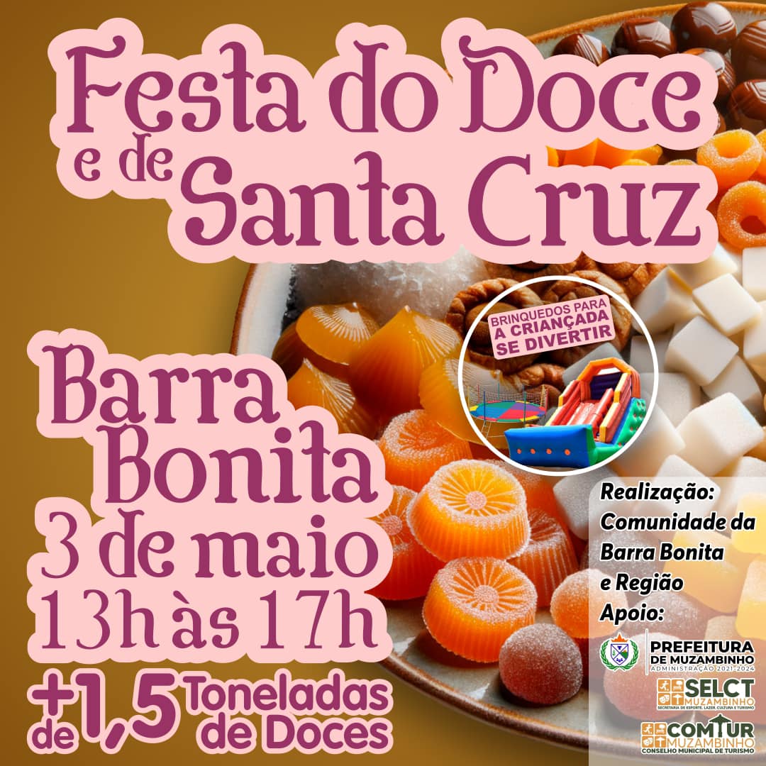 440792983_749419424065168_361982329039738883_n