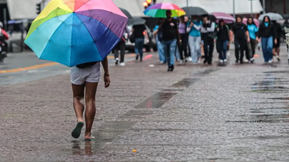 anhangabau_chuva_01_0-960x540