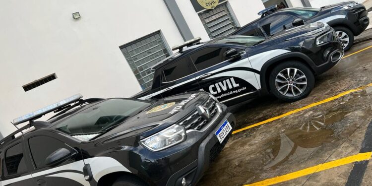 WhatsApp-Image-2023-01-18-at-08.26.18-750x375