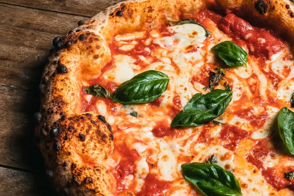 pizza-646e0ed00ef69a