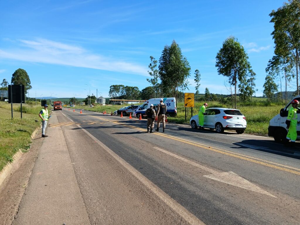 estrada-rodovia-blitz-259