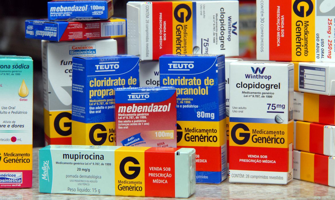 genericos-medicamento-remedio-13249