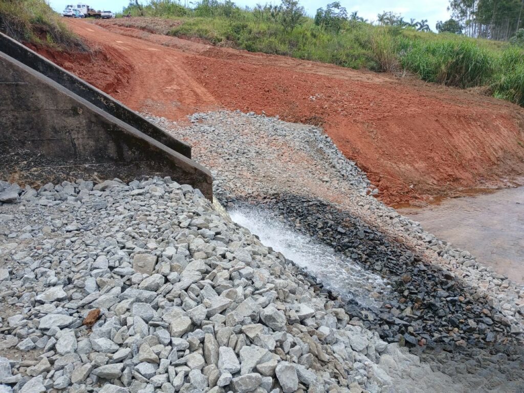 bc5eded9-0532-4065-b52b-b94851cafb4f-1024x768