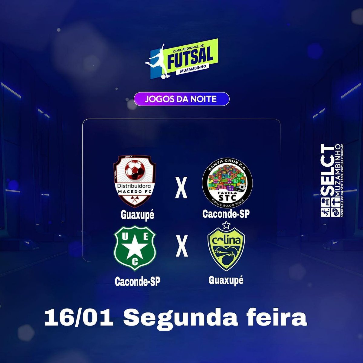 325443063_1236932740266424_5622031121962987957_n