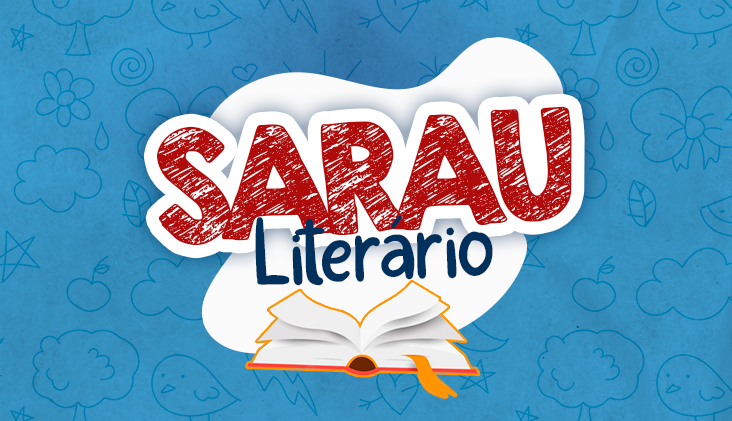 CAPA-EVENTO-SITE-SARAU-44