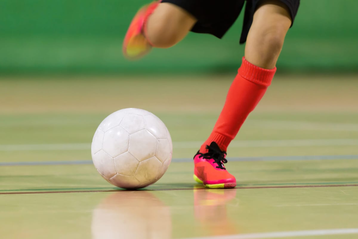 melhor-chuteira-de-futsal-548
