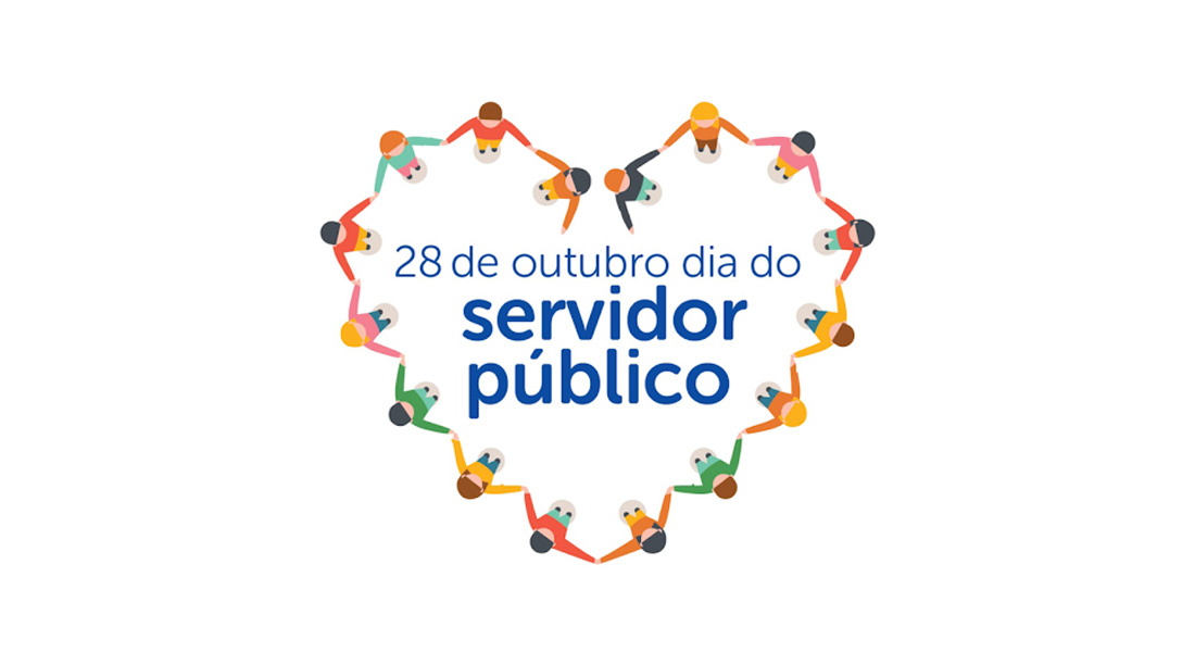 servidor-pub-238