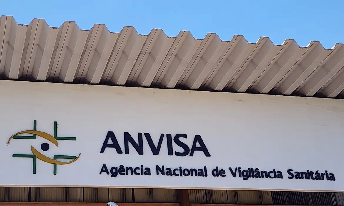anvisa_3